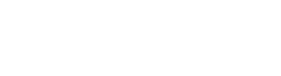 佐治内科医院 京都 内視鏡専門外来併設