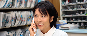 ポリープ（大腸がん）予防大腸内視鏡検査