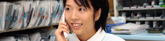 ポリープ（大腸がん）予防大腸内視鏡検査